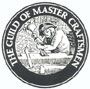 The Guild Of Master Craftsmen