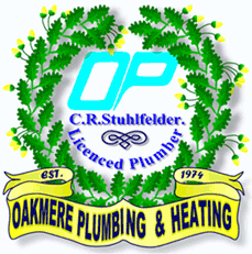 Oakmere Plumbing
